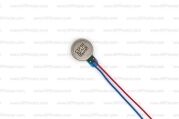NFP-WS0825-small-vibration-motors