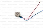NFP-WS0825-tiny-vibration-motor