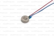NFP-WS0825-vibration-motor