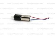 plastic-gear-motor-6mm-NFP-609-26.45-1