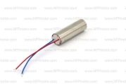 716-micro-vibration-motor