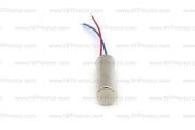 716-mini-vibration-motor