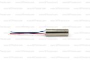 716-small-vibration-motor-for-electric-toothbrush
