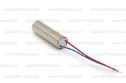 716-tootbrush-robots-vibration-motors