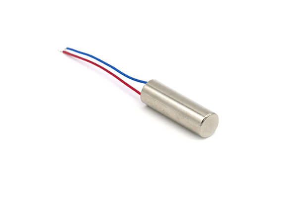 waterproof-vibration-motors
