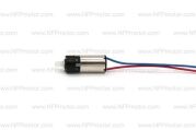 hobby-gear-motor-NFP-609-5.14-1