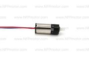 hobby-gear-motor-NFP-609-5.14-2