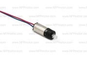 hobby-gear-motor-NFP-609-5.14-5