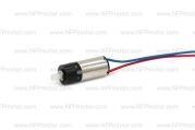hobby-gear-motor-NFP-609-5.14-6