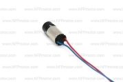 hobby-gear-motor-NFP-609-5.14-7
