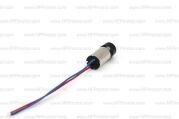 hobby-gear-motor-NFP-609-5.14-8