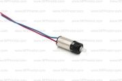 hobby-gear-motor-NFP-609-5.14-9