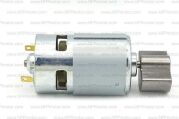 775-dc-motor-datasheet