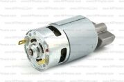 775-dc-motor-specifications
