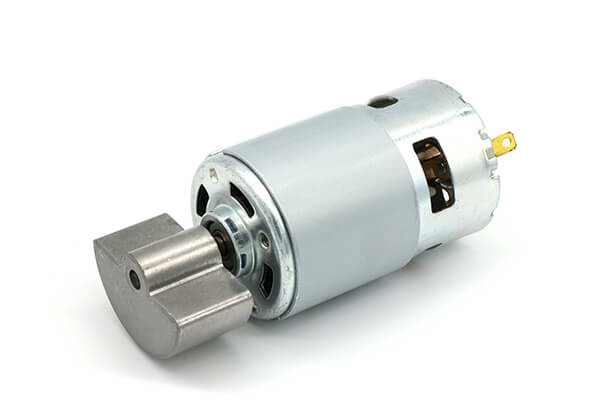 775-mabuchi-precision-microdrives-vibration-motors