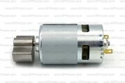 775-motor-dimensions