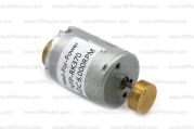 DH370-12v-vibration-motor