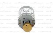 DH370-dc-vibration-motor