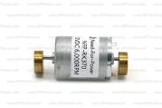 DH370-dual-variable-vibration-motor