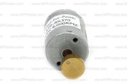 DH370-erm-vibration-motor