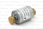 DH370-industrial-vibration-motor