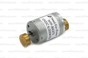 DH370-powerful-vibration-motor