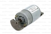 DH555-RF-545-vibration-motor-with-dual-vibration-block