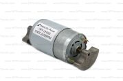 DH555-dc-12v-motor-double-shaft-vibration-motor