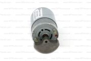 DH555-dual-eccentric-iron-vibrating-heads