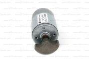 DH555-dual-shaft-strong-vibration-motor