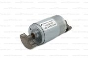 DH555-eccentric-rotating-mass-vibration-motor
