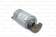 DH555-erm-vibration-motor