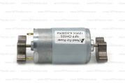 DH555-high-vibration-motors