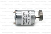 NFP-SH370-diy vibration-motors
