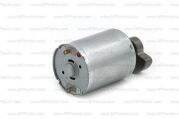 NFP-SH370-eccentric-weight-vibration