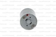 NFP-SH370-high-frequency-vibration-motor