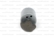 NFP-SH370-vibration-motor-uk