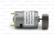 NFP-SH385-5v-vibration-motor