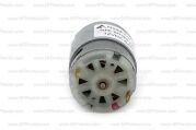 NFP-SH385-adjustable-vibration-motor