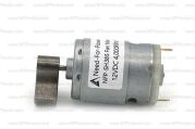 NFP-SH385-miniature-vibration-motor