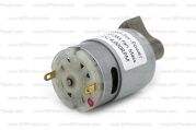 NFP-SH385-motor-low-vibration