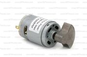 NFP-SH385-variable-vibration-motor