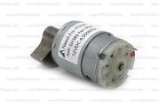 NFP-SH385-vibration-device