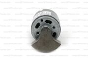 NFP-SH385-vibration-motor-factory