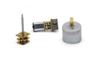custom-micro-dc-motors-orders
