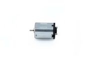NFP-FF-N20VA-a-small-dc-motor