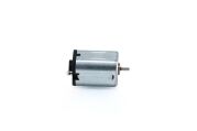 NFP-FF-N20VA-buy-small-dc-motor