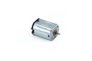 NFP-FF-N20VA-china-small-dc-motor
