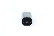 NFP-FF-N20VA-mini-small-dc-motor