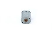NFP-FF-N20VA-small-dc-motor-manufacturer